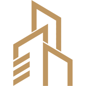 cropped-favicon-300x300 cropped-favicon.png